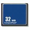 Compact Flash CF Card 32MB (Oem)