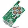 D-Pad Power Switch Board for NDSi