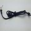 Power cord for Sony Vaio 6.4x4.4