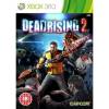 XBOX 360 - DEAD RISING 2