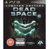 PS3 GAME - DEAD SPACE 2 Limited Edition (MTX) PS3 GAME - DEAD SPACE 2 Limited Edition (MTX)