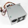  200 WATT DELL 79WPJ PS-5201-8D1 ()