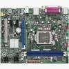 Intel Desktop Board DH61CR, DDR3, Socket 1155 (MTX)