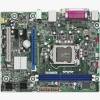 Intel Desktop Board DH61CR, DDR3, Socket 1155 (MTX) Intel Desktop Board DH61CR, DDR3, Socket 1155 (MTX)