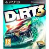 PS3 GAME - DIRT 3 (MTX)