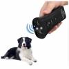 Συσκευή απώθησης και εκπαίδευσης σκύλου με υπέρηχους και φως (ΟΕΜ)