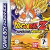 GBA GAME - GAMEBOY ADVANCE Dragon Ball Z Supersonic Warriors (USED) GBA GAME - GAMEBOY ADVANCE Dragon Ball Z Supersonic Warriors (USED)