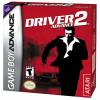 GAMEBOY GAME - DRIVER 2 (MTX) GAMEBOY GAME - DRIVER 2 (MTX)