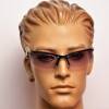 Γυαλιά ηλίου Designer sunglasses cs-1008 Ροζ