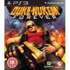 PS3 GAME - DUKE NUKEM FOREVER PS3 GAME - DUKE NUKEM FOREVER