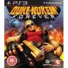 PS3 GAME - DUKE NUKEM FOREVER