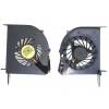 CPU Fan For Hp Pavilion DV6-2000 3pin (OEM) (BULK)