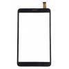   Digitizer  tablet 8