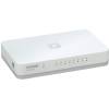 dlinkgo Gigabit Switch 8 θυρών GO-SW-8G / E dlinkgo Gigabit Switch 8 θυρών GO-SW-8G / E