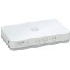 dlinkgo Gigabit Switch 8 θυρών GO-SW-8G / E