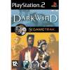 PS2 GAME - GameTrak plus Dark Wind (MTX)