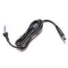 Power cord for HP 7.4x5