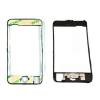 iPod Touch 2nd Gen Digitizer Lens Middle Frame