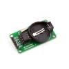 New RTC DS1302 Real Time Clock Module New RTC DS1302 Real Time Clock Module
