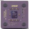 AMD Duron 1.1 GHz/200 Socket A/462 (MTX)