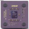 AMD Duron 1.1 GHz/200 Socket A/462 (MTX) AMD Duron 1.1 GHz/200 Socket A/462 (MTX)