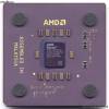 AMD Duron 1.1 GHz/200 Socket A/462 (PREOWNED)