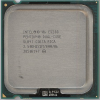 Intel Pentium Dual Core E5200 2.5GHZ 775 (PREOWNED)