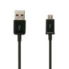 Samsung Galaxy MicroUSB Καλώδιο Original ECB-DU5ABE (BULK) Samsung Galaxy MicroUSB Καλώδιο Original ECB-DU5ABE (BULK)