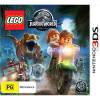 3DS GAME - Lego Jurassic World