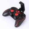 Android Game Controller,Wireless Bluetooth Gamepad Gaming Controller Joystick with Adjustable Bracket Holder for Android Smartphone Android Game Controller,Wireless Bluetooth Gamepad Gaming Controller Joystick with Adjustable Bracket Holder for Android Smartphone