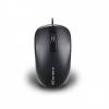 Ποντίκι Ενσύρματο Mouse Element MS-004 USB V 2.0 Ποντίκι Ενσύρματο Mouse Element MS-004 USB V 2.0
