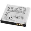 EP500 Battery for Sony Ericsson Xperia Mini Pro VIVAZ U5 U5i PRO U8 i XPERIA X8 E15I E16I WT18I WT19I ST15I SK17I (Oem) (Bulk) EP500 Battery for Sony Ericsson Xperia Mini Pro VIVAZ U5 U5i PRO U8 i XPERIA X8 E15I E16I WT18I WT19I ST15I SK17I (Oem) (Bulk)