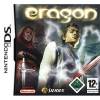 DS ERAGON (MTX) DS ERAGON (MTX)