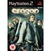 PS2 GAME - ERAGON (PRE OWNED)