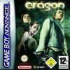 GAMEBOY GAME - ERAGON (USED)