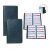  Business Card Holder  128 Cards    