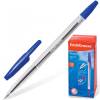 Erichkrause Ballpoint R301 Blue