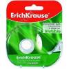 ErichKrause 12mmX25mm Invisible in dispenser