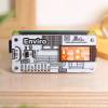 Enviro for Raspberry Pi - Enviro Enviro for Raspberry Pi - Enviro