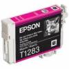 Epson T1283 Magenta - Μελάνι εκτυπωτή Epson T1283 Magenta - Μελάνι εκτυπωτή