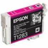 Epson T1283 Magenta