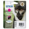 Epson T0893 Magenta - Μελάνι Εκτυπωτή Epson T0893 Magenta - Μελάνι Εκτυπωτή