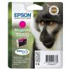 Epson T0893 Magenta - Μελάνι Εκτυπωτή