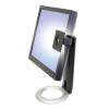  Ergotron   LCD     7.2 Kg (33-310-060 Neo-Flex)