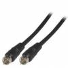 F . - F  1.5m CABLE-525 (OEM)