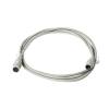 Roline Male PS/2 to Female PS/2, Cable 1.8m Roline Male PS/2 to Female PS/2, Cable 1.8m