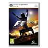 PC GAME - F1 2010 PC GAME - F1 2010