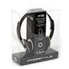 OMEGA FREESTYLE HEADSET HOOP FH3930B OMEGA FREESTYLE HEADSET HOOP FH3930B