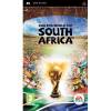 PSP GAME - Fifa World Cup 2010 South Africa