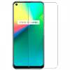 Realme 8i Tempered Glass 9H AntiCrash / AntiShock